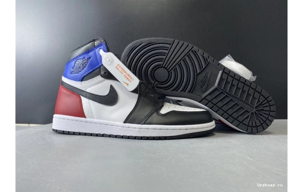 High DA2728-100 Air DA2728-100 3 1 Top Jordan Retro 2.0 0620